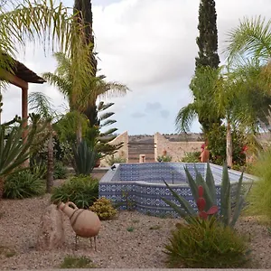 https://domaine-argania.essaouirahotels.net