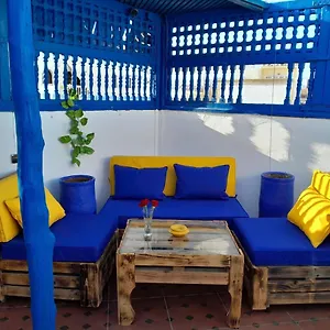 https://wave-mogador.essaouirahotels.net